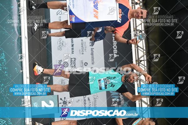 Foto 8119763