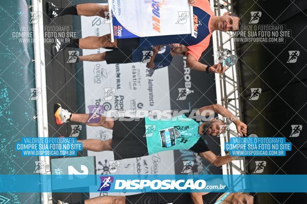 Foto 8119762