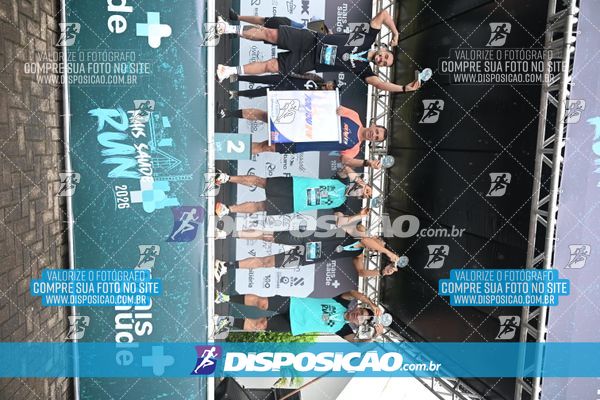 Foto 8119767