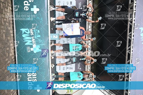 Foto 8119769