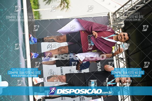 Foto 8119770