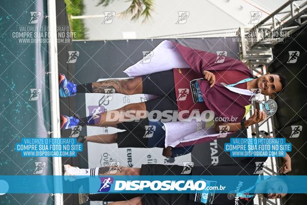 Foto 8119775
