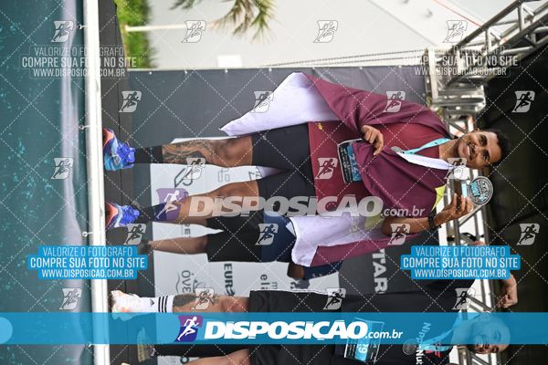 Foto 8119776