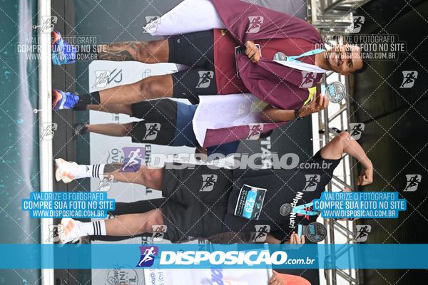 Foto 8119788