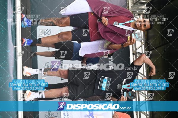 Foto 8119781