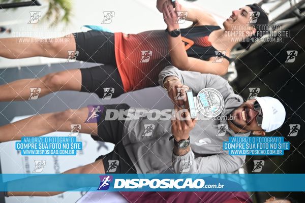 Foto 8119796