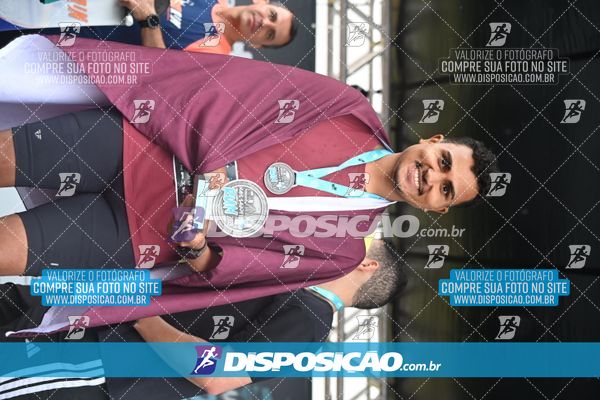 Foto 8119795
