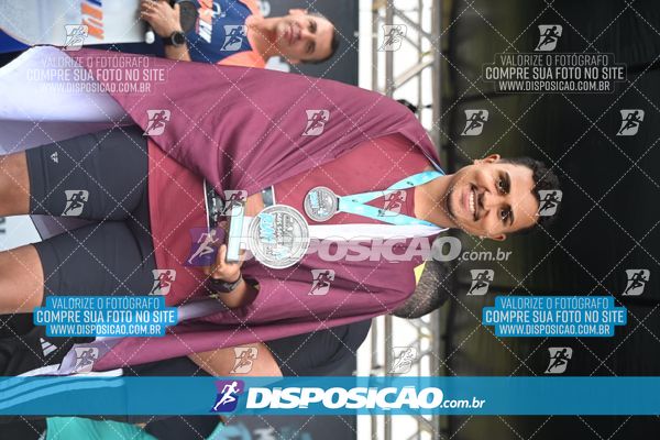 Foto 8119797