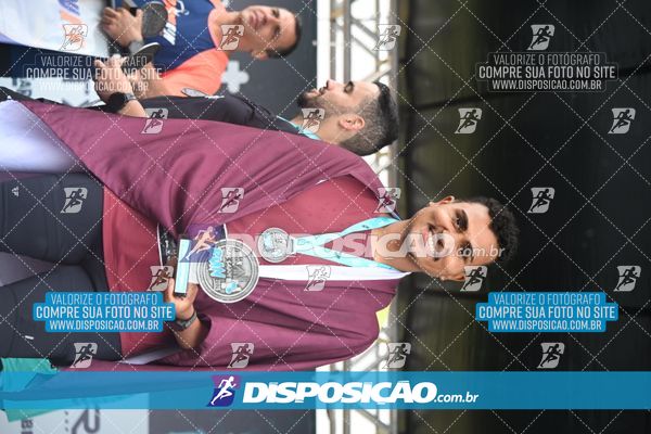Foto 8119798