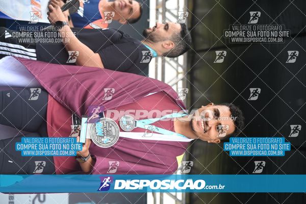 Foto 8119801