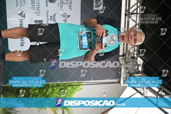 Foto 8119806