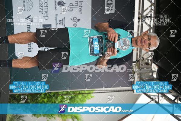 Foto 8119804