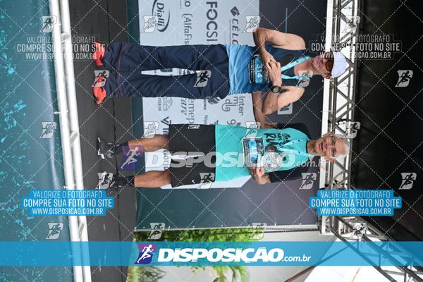 Foto 8119807