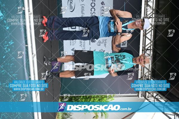 Foto 8119809