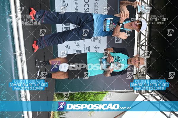 Foto 8119811