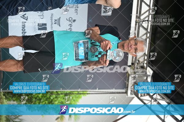 Foto 8119810