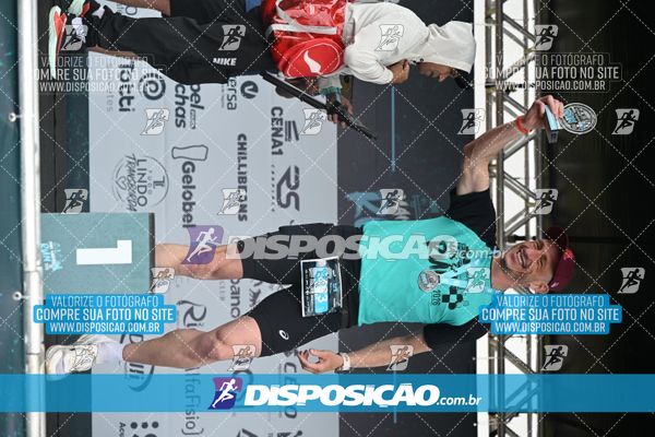 Foto 8119814