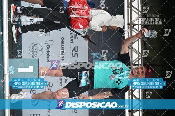 Foto 8119816