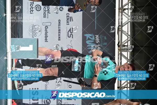Foto 8119820