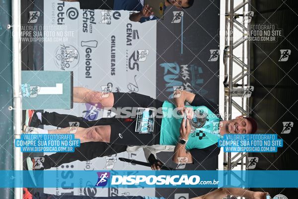 Foto 8119823