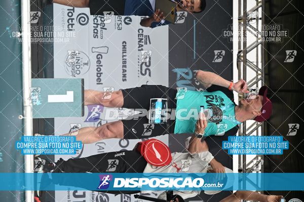 Foto 8119824