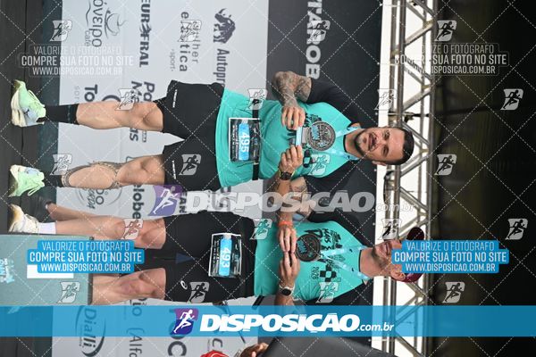 Foto 8119830