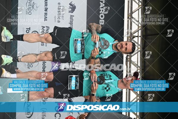 Foto 8119829