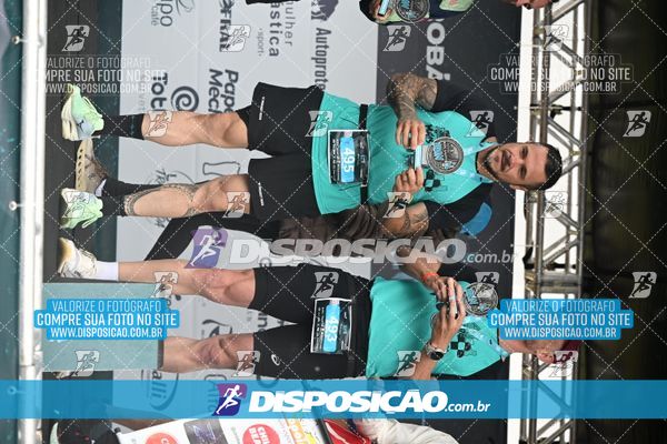 Foto 8119834