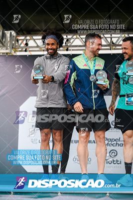 Foto 8073350