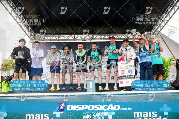 Foto 8073370