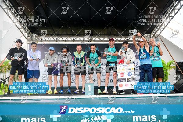 Foto 8073373