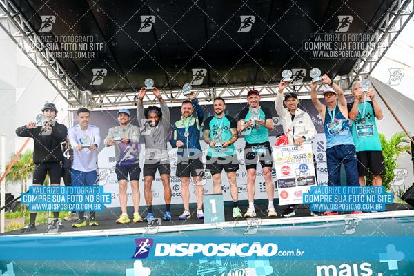 Foto 8073375