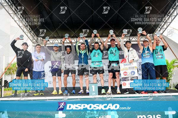 Foto 8073384