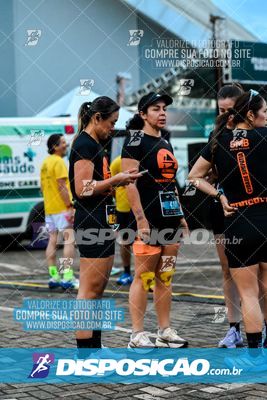 Foto 8073426