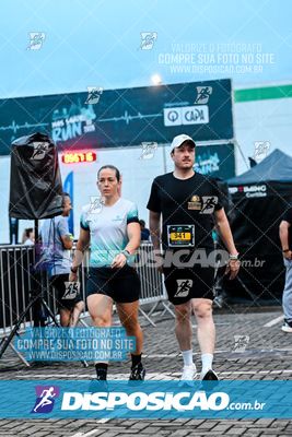 Foto 8073429