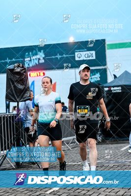 Foto 8073430