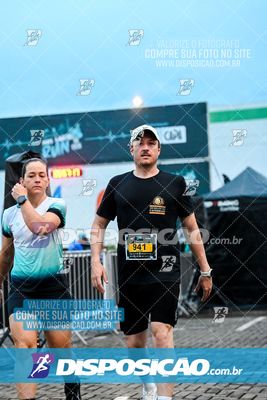 Foto 8073428