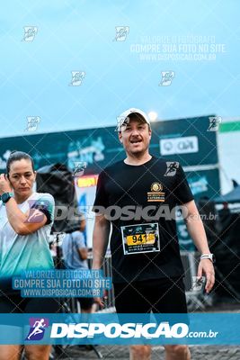 Foto 8073433