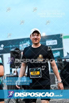 Foto 8073436