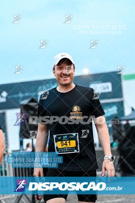 Foto 8073437
