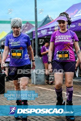 Foto 8073458