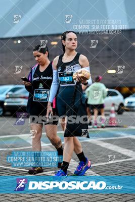 Foto 8073473