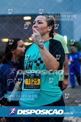 Foto 8073463