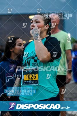 Foto 8073467