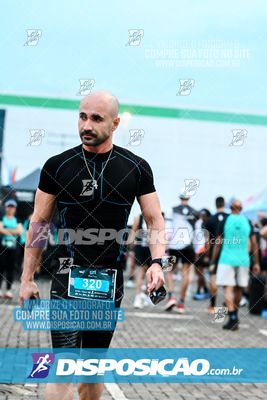 Foto 8073466