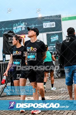 Foto 8073471