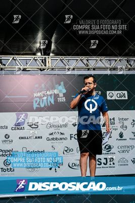 Foto 8073474