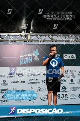 Foto 8073476