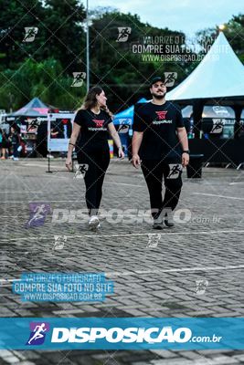 Foto 8073477