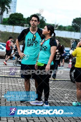 Foto 8073490
